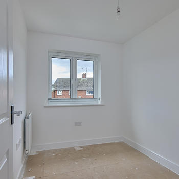 011 Sf Plot 105 Pankhurst Way Rawmarsh Wdh JPEG Right Move 1024X683
