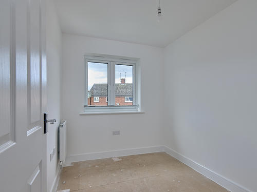 011 Sf Plot 105 Pankhurst Way Rawmarsh Wdh JPEG Right Move 1024X683