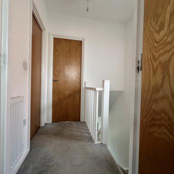 63 Bellamy Street Landing