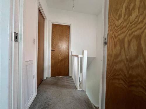 63 Bellamy Street Landing