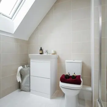 Taylor Wimpey The Elliston 03