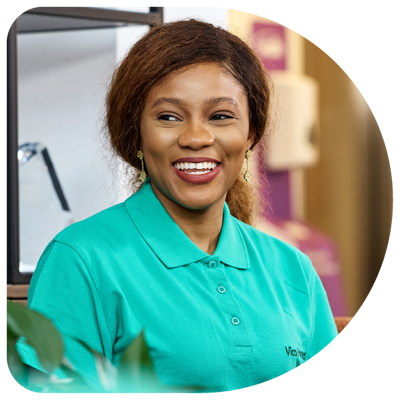 Module Images For Homepage4 (1)