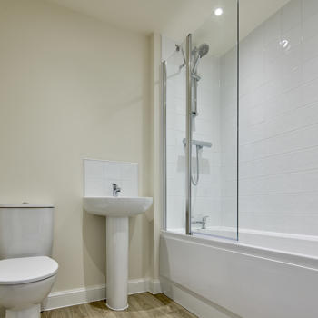 008 Sf Plot 338 Mortimer Park Driffield
