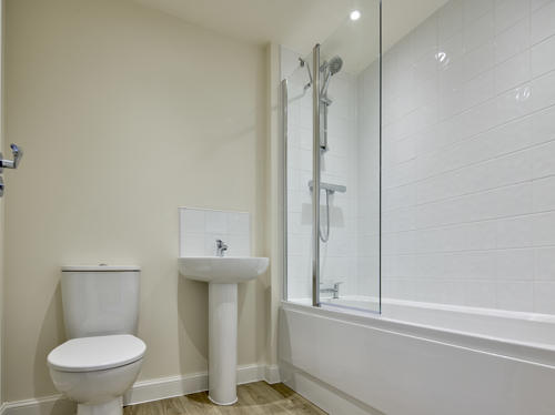008 Sf Plot 338 Mortimer Park Driffield